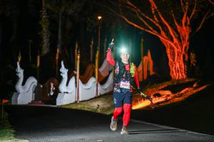 BIB: 6404, 
                            <button type="button" onclick="openModal(22512776)" class="btn btn-primary btn-sm float-right btn-popup" data-toggle="modal" data-target=".modal-high-quality">
                        <i class="fas fa-shopping-cart"></i> Add to Cart
                    </button>
                                            <button type="button" onclick="isThisMe(22512776, true)" class="btn btn-success btn-sm float-right btn-popup btn-isme hidden" data-toggle="tooltip" data-placement="bottom" title="นี่คือรูปของคุณใช่ไหม คลิกที่นี่เพื่อเอาเข้าอัลบั้ม">
                        <i class="fas fa-plus"></i> Add to album
                    </button>
                    <button type="button" onclick="isThisMe(22512776, false)" class="btn btn-warning btn-sm float-right btn-popup btn-isnotme hidden">
                        <i class="fas fa-ban"></i> Remove from album
                    </button>